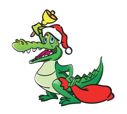 Vánoční nocování