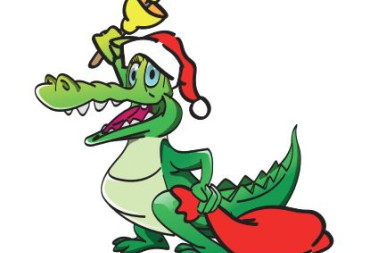 Vánoční nocování