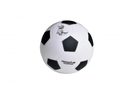 Fotbalový balón